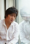 横浜市、細川茂樹ら登場の“家電 de 「エコ活。」フォーラム”