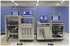 ドコモ、第4世代移動通信方式「LTE-Advanced」の実証実験を開始……予備免許を取得