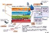 NICT、複数の新世代ネットワーク技術を同時実験……さっぽろ雪まつりの3Dライブ映像を同時配信