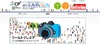 カメラと写真・映像の総合イベント「CP＋」が9日から開催