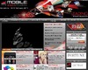 【MWC 2011（Vol.2）】エリクソン、口座を持たない10億人を対象にモバイル送金事業
