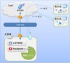 コクヨS&T、企業間業務連携クラウドを提供開始……コベルコシステム、アプレッソと協業