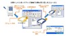 富士ゼロックス、業務フローを視覚化する「DocuWorks 7.2」を発売