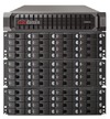 EMCジャパン、バックアップ・ストレージ「Data Domain」の価格を改定……平均50％値下げ