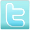 【地震】Twitter、地震関連の統一タグを推奨【情報随時追加中】