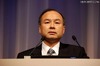 国内有力企業社長500人のイメージ、“能力1位”は孫正義氏、“魅力1位”は豊田章男氏