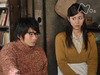 向井理の熱演が蘇る!「ゲゲゲの女房」が再び