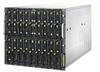 富士通、「PCクラスタ性能検証センター」を強化……本日発表の最新CPU「インテルXeon5600番台」に対応