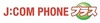 J:COMとKDDI、「J:COM PHONEプラス」発表……セット利用ならすべてのauケータイと通話無料