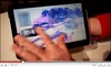 【MWC 2011（Vol.20）：動画】Android 3.0搭載のデュアルコアタブレット「Motorola XOOM」