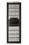 日本SGI、“MAID技術”を採用した新ディスクアレイ製品シリーズ「SGI COPAN 400」発売