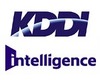 KDDIとインテリジェンス、中小企業向けにIT・人材支援「KDDIまとめてオフィス株式会社」設立