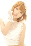 初音ミクの人気曲「1925」をトランスカバー……“ミクの日”3月9日リリース