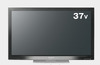 パナソニック、1TB HDD搭載の録画テレビ「ビエラ」R3シリーズ