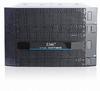 EMCジャパン、ユニファイド・ストレージ「EMC VNXファミリ」を発表……自動階層化をSANでもNASでも実現