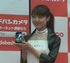 コンパクトデジカメの価格下落、スマートフォンの急成長……2010年の販売動向にみるデジタル機器の勢力図