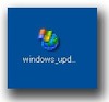 トレンドマイクロ、Windows Updateを装った「偽システム診断ツール」に警鐘