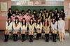 AKB48の「桜の木になろう」が初回出荷110万枚、3月にはDVD-BOXも