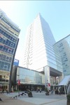 サイバーエージェント、秋葉原にエンジニア向け新オフィス「Ameba Technology Laboratory」開設