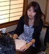 全国の美人女子大生による“公式ニュース未満”の体験レポを公開