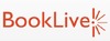 インテル×凸版印刷×ビットウェイの電子書籍ストア、「BookLive！」がオープン