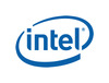 米Intel、McAfeeの買収完了を発表……今年後半には成果発表も