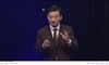 HTC、“Facebook phone”など新端末5機種の紹介動画を掲載