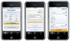 PayPal、事業者向けモバイル決済サービス「モバイル エクスプレス チェックアウト」を日本でも提供開始