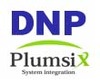 DNPとプラムシックス、クラウド活用の機密データバックアップシステムの運用開始