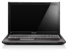 レノボ、第2世代Core iシリーズ搭載の「Lenovo G570」……Core i5で7万円前後
