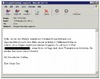 ムバラク前大統領の弁護士を装った詐欺メールが登場……メッセージラボ、サイバー攻撃を確認