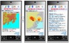 NTTドコモといであ、環境センサーを用いた新な健康サービス提供へ