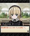 「GOSICK」や「涼宮ハルヒ」がソーシャルゲームに……角川グループとグリー、業務提携