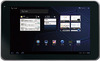 デュアルコア搭載Android 3.0タブレット「Optimus Pad」、ドコモから3月下旬に発売!