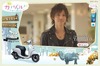 ホンダ、モデル・俳優など100人の胸キュンフレーズムービーを集めた『恋するカノジョルノ』公開