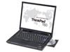 レノボ、ThinkPad X60/T60/Z60t/Z60mの販売を開始