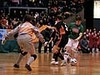 石川梨華、辻希美、小林恵美ら出場のアイドルフットサルをGyaOが配信