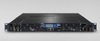 ジュニパー、次世代データセンター基盤「QFabric」発表……ファミリ初製品「QFX3500」発売
