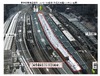 JR東日本、東京駅に最大規模の太陽光発電システム導入