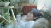 フリー転向後初！高島彩出演のCMをチェック！