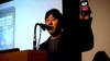 HTC 小寺氏が語る新端末6機種……売上・ブランド認知度は急増へ