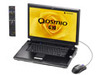 東芝、AVノート「Qosmio G30」の発売を3月中旬に延期