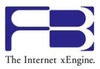 フリービット、MVNO事業に参入…FOMA 3G/公衆無線LAN両対応のハイブリッド型サービスを提供