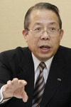 【インタビュー】光回線の接続料は公正か?……ケイ・オプティコム 藤野社長