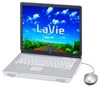 NEC、個人向けノート「LaVie」シリーズにコストパフォーマンスを追求した2機種を追加