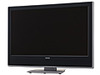 東芝、薄型テレビの新ブランド「REGZA」を発表 HDDと地上デジタル/アナログ×各2搭載モデルなど