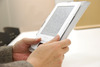 【レビュー】電子書籍リーダー「biblio Leaf SP02」をチェック(後編)