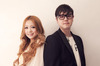 西野カナ＆WISEの“強力タッグ”が再び！新曲PV公開中