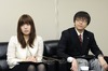 【インタビュー】資料請求の電子ブック化　「レイアウトの自由度が圧倒的に高いので」……プロトコーポレーション