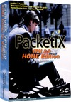 ソフトイーサ、個人向けVPNソフト「PacketiX VPN 2.0 HOME Edition for Windows」発売